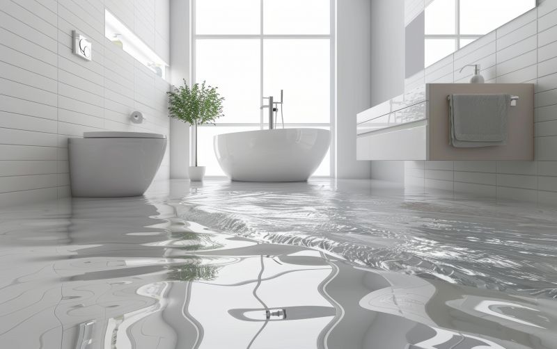 Top Bathroom Remodeling Companies in Medford, MA