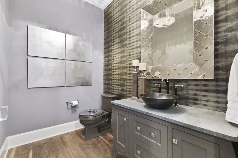Cost of Bathroom Remodeling in Brookline, MA