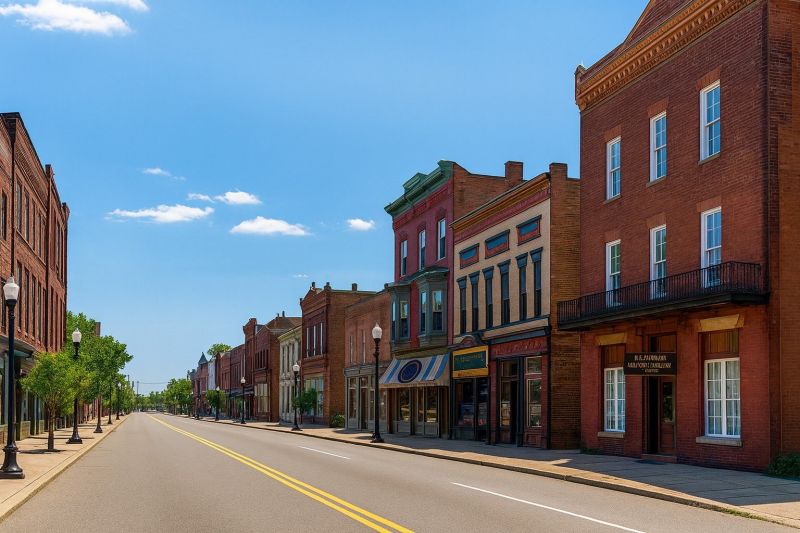 Best Bathroom Remodeling pros in Watertown, MA