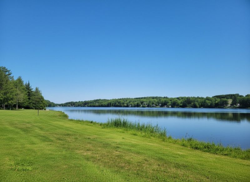 Best Bathroom Remodeling pros in North Easton, MA