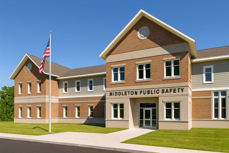 Best Bathroom Remodeling pros in Middleton, MA