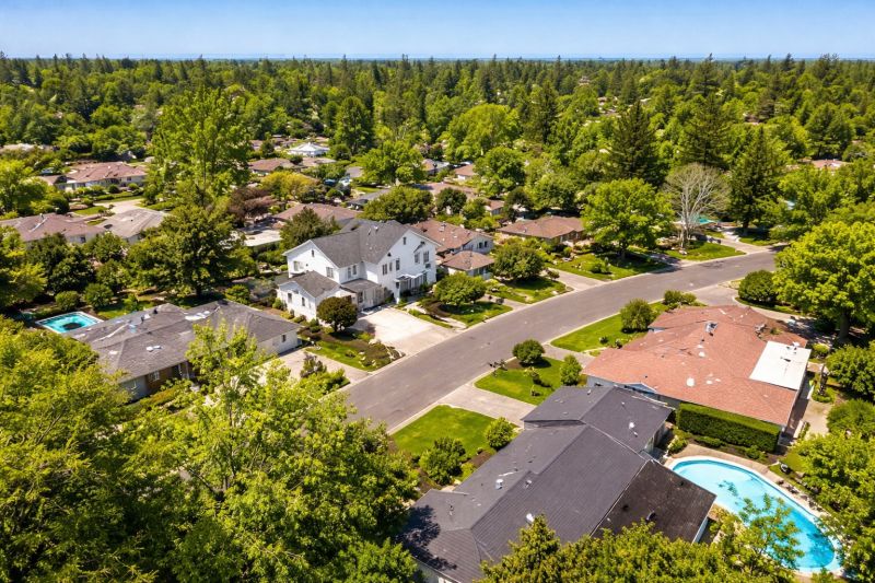 Best Bathroom Remodeling pros in Danvers, MA