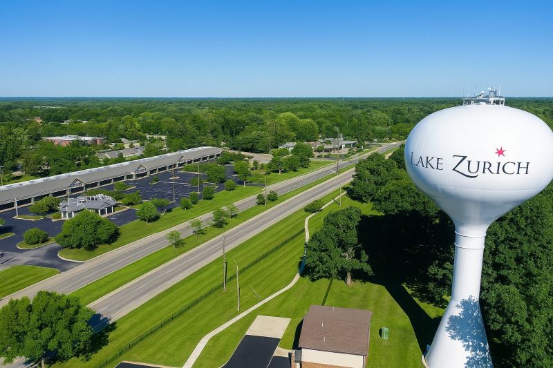 Best Bathroom Remodeling pros in Tewksbury, MA