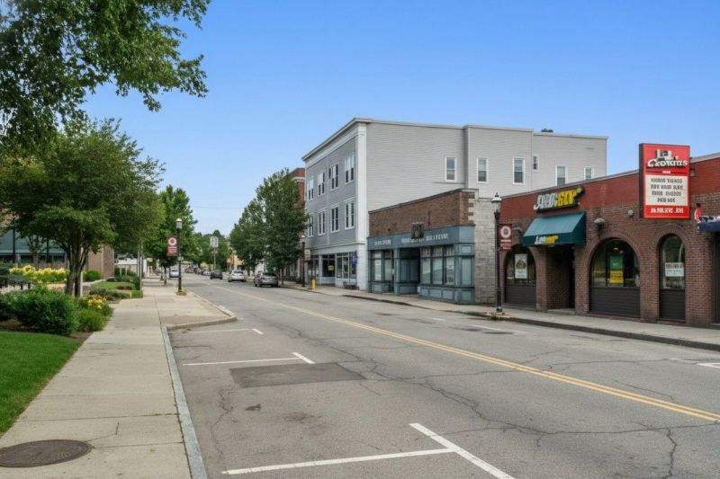 Best Bathroom Remodeling pros in Hudson, MA