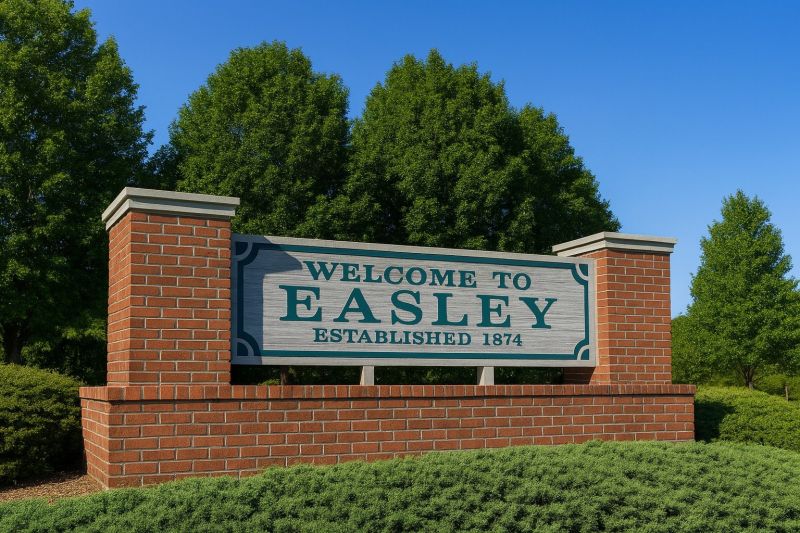 Best Bathroom Remodeling pros in Braintree, MA