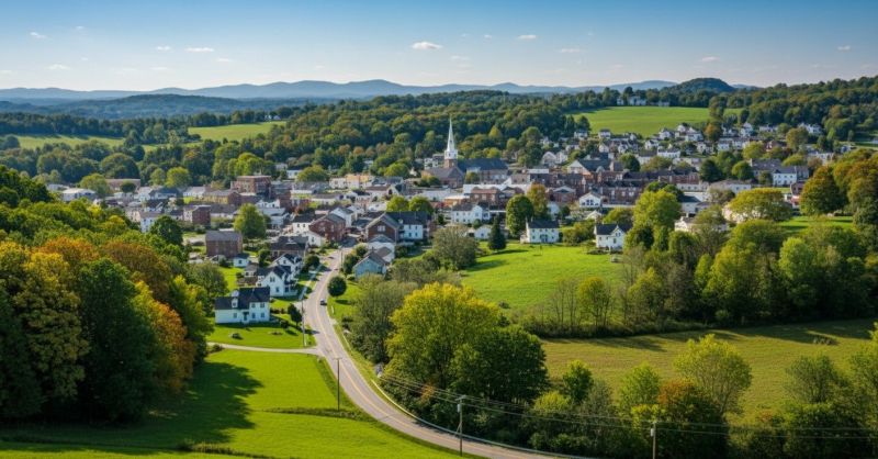 Best Bathroom Remodeling pros in Lynn, MA