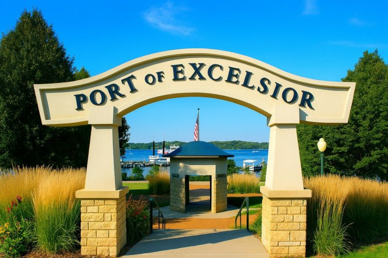 Best Bathroom Remodeling pros in Somerville, MA