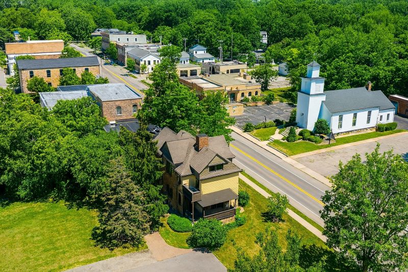 Best Bathroom Remodeling pros in Marshfield, MA