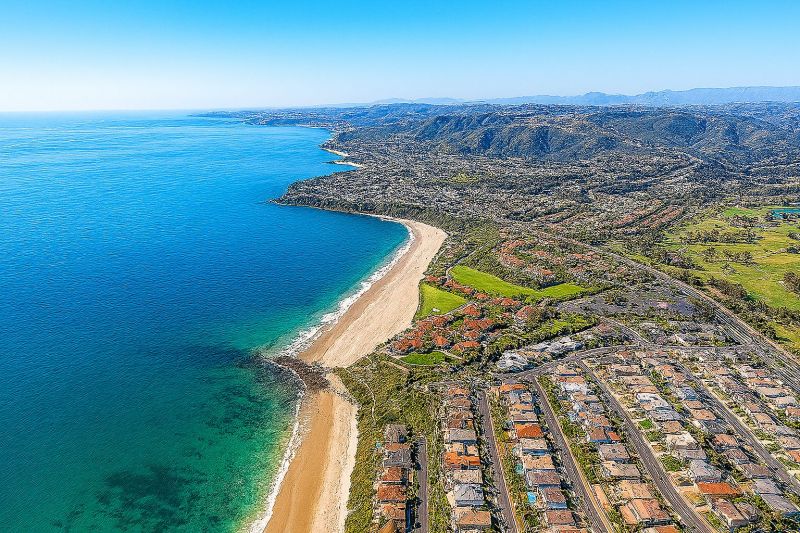 Best Bathroom Remodeling pros in Stoneham, MA