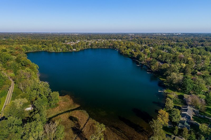 Best Bathroom Remodeling pros in Medfield, MA