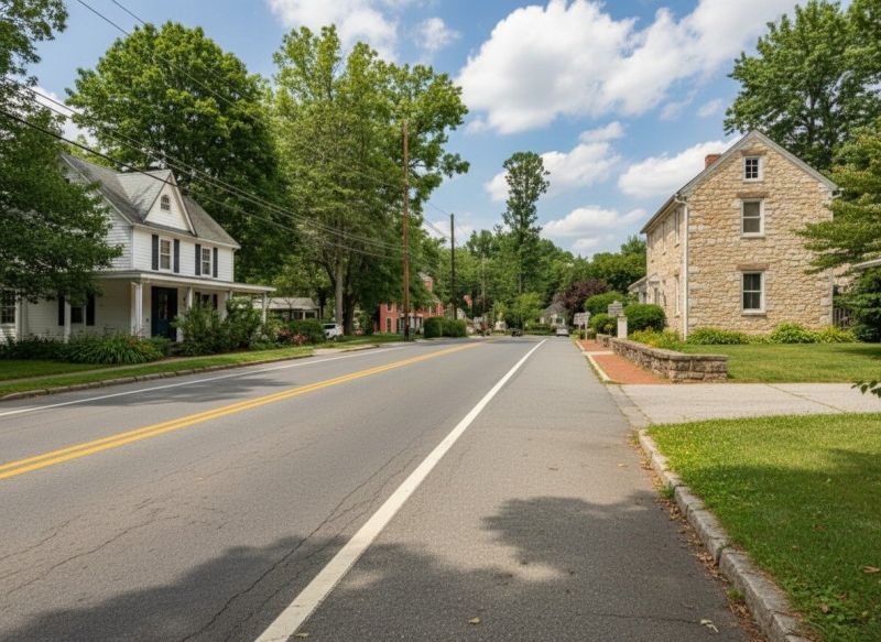 Best Bathroom Remodeling pros in Hanover, MA