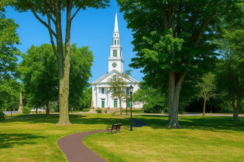 Best Bathroom Remodeling pros in Randolph, MA